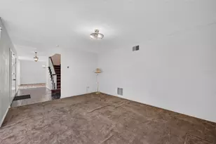60 Oakleigh Ln, Maitland, FL 32751 - Photo 4