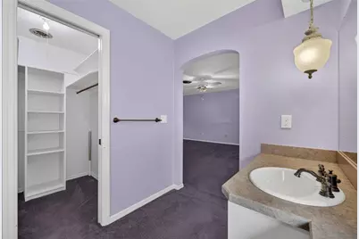 60 Oakleigh Lane, Maitland, FL 32751 - Photo 24