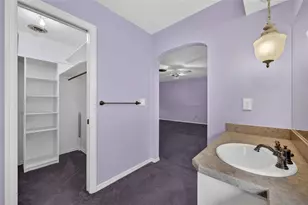 60 Oakleigh Ln, Maitland, FL 32751 - Photo 24