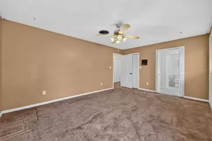 60 Oakleigh Ln, Maitland, FL 32751 - Photo 20