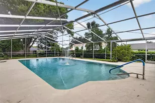 60 Oakleigh Ln, Maitland, FL 32751 - Photo 26