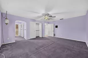 60 Oakleigh Ln, Maitland, FL 32751 - Photo 22