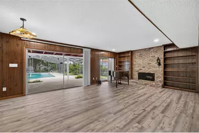 60 Oakleigh Lane, Maitland, FL 32751 - Photo 8