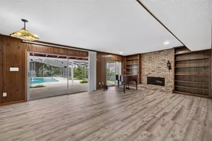 60 Oakleigh Ln, Maitland, FL 32751 - Photo 8