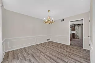 60 Oakleigh Ln, Maitland, FL 32751 - Photo 6