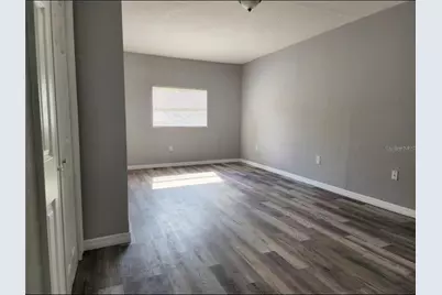 1019 Santa Barbara Road, Orlando, FL 32808 - Photo 2