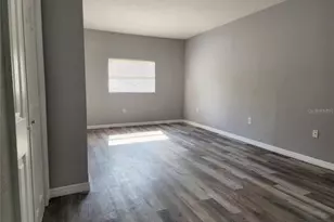 1019 Santa Barbara Rd, Orlando, FL 32808 - Photo 2