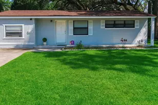 1019 Santa Barbara Rd, Orlando, FL 32808 - Photo 1