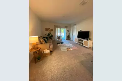 2775 Reddish Egret Bend, Saint Cloud, FL 34773 - Photo 8
