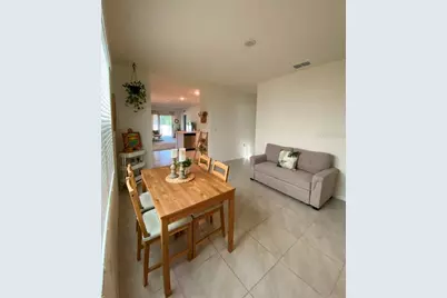 2775 Reddish Egret Bend, Saint Cloud, FL 34773 - Photo 4
