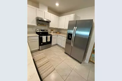 2775 Reddish Egret Bend, Saint Cloud, FL 34773 - Photo 12