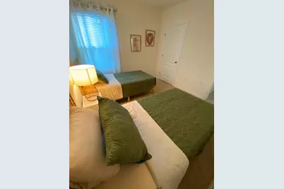 2775 Reddish Egret Bend, Saint Cloud, FL 34773 - Photo 20