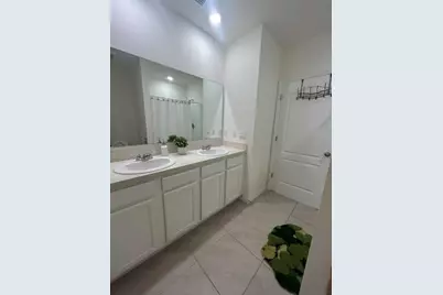2775 Reddish Egret Bend, Saint Cloud, FL 34773 - Photo 16