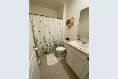 2775 Reddish Egret Bend, Saint Cloud, FL 34773 - Photo 14