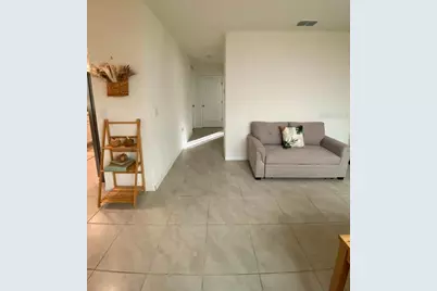 2775 Reddish Egret Bend, Saint Cloud, FL 34773 - Photo 10