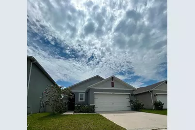 2775 Reddish Egret Bend, Saint Cloud, FL 34773 - Photo 2
