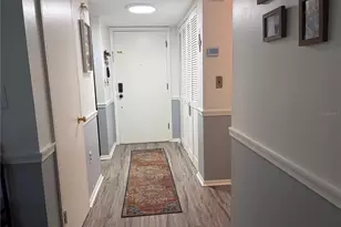 6002 Amberly Ave, Orlando, FL 32822 - Photo 2