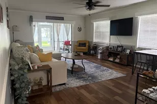 6002 Amberly Ave, Orlando, FL 32822 - Photo 4
