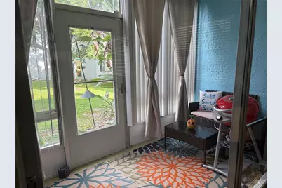 6002 Amberly Avenue #F, Orlando, FL 32822 - Photo 12