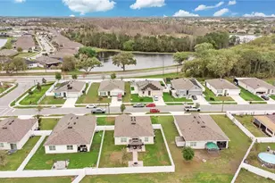 3676 Scarlet Oak Dr, Saint Cloud, FL 34772 - Photo 30