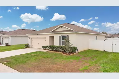 3676 Scarlet Oak Drive, Saint Cloud, FL 34772 - Photo 26