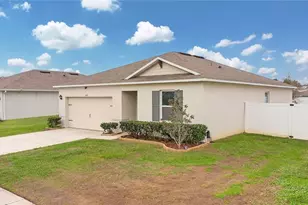 3676 Scarlet Oak Dr, Saint Cloud, FL 34772 - Photo 26