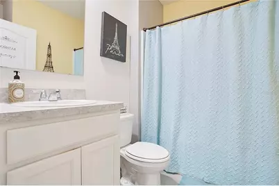 3676 Scarlet Oak Drive, Saint Cloud, FL 34772 - Photo 16
