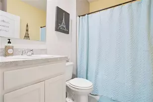 3676 Scarlet Oak Dr, Saint Cloud, FL 34772 - Photo 16