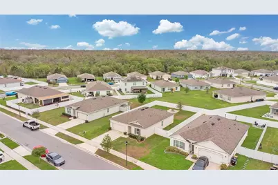 3676 Scarlet Oak Drive, Saint Cloud, FL 34772 - Photo 28