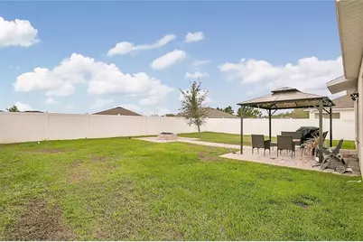 3676 Scarlet Oak Drive, Saint Cloud, FL 34772 - Photo 22
