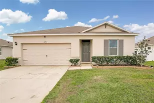 3676 Scarlet Oak Dr, Saint Cloud, FL 34772 - Photo 1