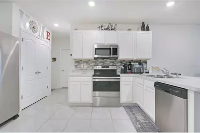 3676 Scarlet Oak Drive, Saint Cloud, FL 34772 - Photo 8
