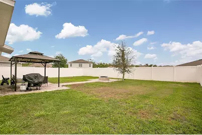 3676 Scarlet Oak Drive, Saint Cloud, FL 34772 - Photo 20