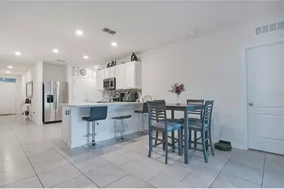 3676 Scarlet Oak Drive, Saint Cloud, FL 34772 - Photo 10