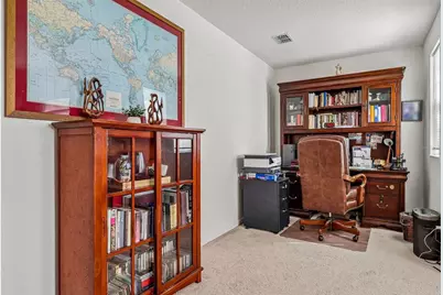 16700 Abbey Hill Court, Clermont, FL 34711 - Photo 16