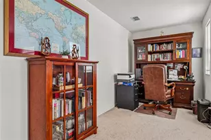 16700 Abbey Hill Ct, Clermont, FL 34711 - Photo 16