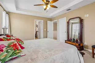 16700 Abbey Hill Ct, Clermont, FL 34711 - Photo 14