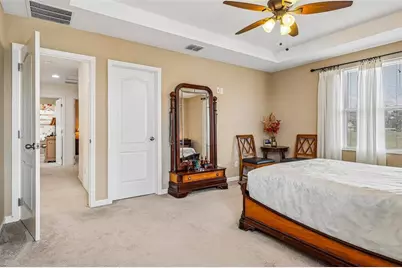 16700 Abbey Hill Court, Clermont, FL 34711 - Photo 10