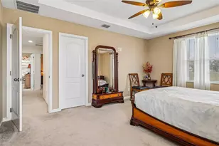 16700 Abbey Hill Ct, Clermont, FL 34711 - Photo 10