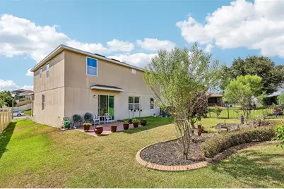 16700 Abbey Hill Court, Clermont, FL 34711 - Photo 24