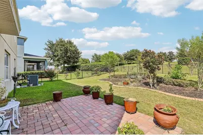16700 Abbey Hill Court, Clermont, FL 34711 - Photo 22