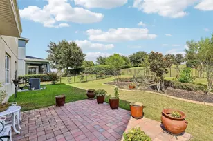 16700 Abbey Hill Ct, Clermont, FL 34711 - Photo 22
