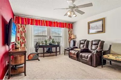 16700 Abbey Hill Court, Clermont, FL 34711 - Photo 18