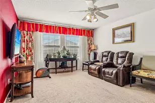 16700 Abbey Hill Ct, Clermont, FL 34711 - Photo 18