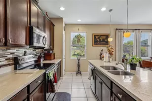 16700 Abbey Hill Ct, Clermont, FL 34711 - Photo 8
