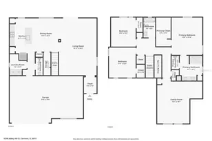 16700 Abbey Hill Ct, Clermont, FL 34711 - Photo 28