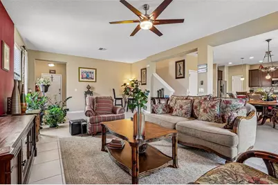 16700 Abbey Hill Court, Clermont, FL 34711 - Photo 4