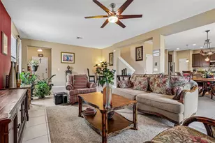 16700 Abbey Hill Ct, Clermont, FL 34711 - Photo 4