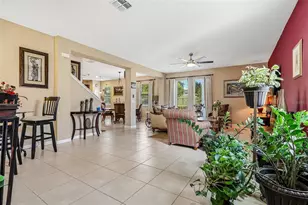 16700 Abbey Hill Ct, Clermont, FL 34711 - Photo 2