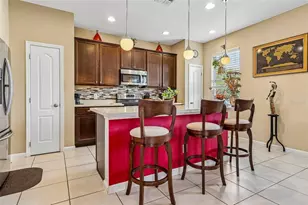 16700 Abbey Hill Ct, Clermont, FL 34711 - Photo 6